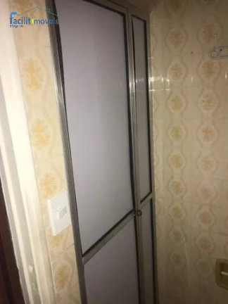 Imagem Apartamento com 1 Quarto para Alugar, 40 m² em Rudge Ramos - São Bernardo Do Campo Imagem Apartamento com 1 Quarto para Alugar, 40 m² em Rudge Ramos - São Bernardo Do Campo