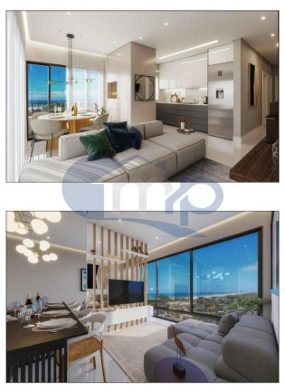 Imagem Apartamento com 1 Quarto à Venda, 33 m² em Praia Da Cal - Torres Imagem Apartamento com 1 Quarto à Venda, 33 m² em Praia Da Cal - Torres