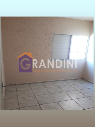 Imagem Apartamento com 2 Quartos à Venda, 49 m² em Apartamento Sylvia Matta - Mogi Mirim Imagem Apartamento com 2 Quartos à Venda, 49 m² em Apartamento Sylvia Matta - Mogi Mirim