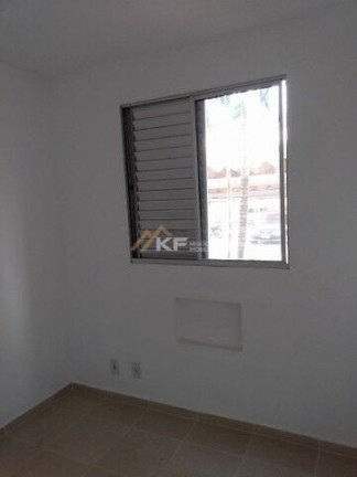 Imagem Apartamento com 1 Quarto à Venda, 55 m² em Parque Ribeirão Preto - Ribeirão Preto