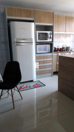 Imagem Casa com 3 Quartos à Venda, 250 m² em São José - Santa Maria