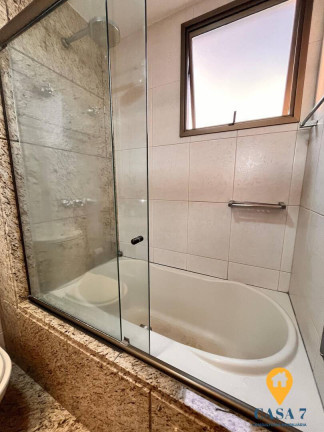 Imagem Apartamento com 4 Quartos à Venda, 138 m² em Anchieta - Belo Horizonte Imagem Apartamento com 4 Quartos à Venda, 138 m² em Anchieta - Belo Horizonte