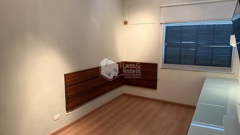 Imagem Sobrado com 4 Quartos à Venda, 185 m² em Campo Belo - São Paulo Imagem Sobrado com 4 Quartos à Venda, 185 m² em Campo Belo - São Paulo
