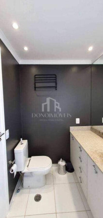 Imagem Apartamento com 3 Quartos à Venda, 123 m² em Centro - São Bernardo Do Campo Imagem Apartamento com 3 Quartos à Venda, 123 m² em Centro - São Bernardo Do Campo