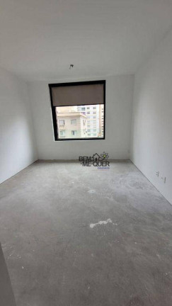 Studio com 1 Quarto à Venda, 28 m² em Itaim Bibi - São Paulo