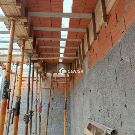 Imagem Casa com 4 Quartos à Venda, 377 m² em Condomínio Duas Marias - Indaiatuba Imagem Casa com 4 Quartos à Venda, 377 m² em Condomínio Duas Marias - Indaiatuba