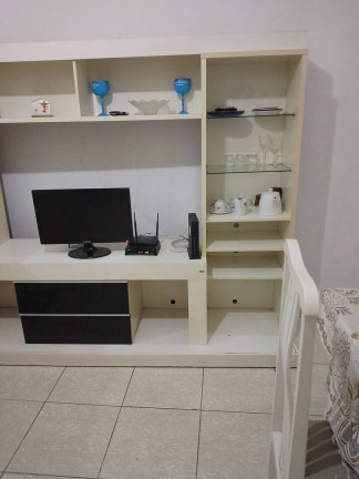 Imagem Apartamento à Venda, 37 m² em Copacabana - Rio De Janeiro Imagem Apartamento à Venda, 37 m² em Copacabana - Rio De Janeiro