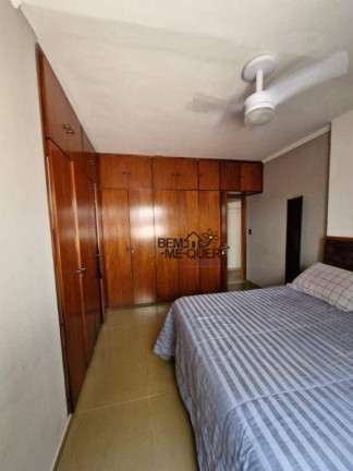 Imagem Casa com 3 Quartos à Venda, 151 m² em Parque São Domingos - São Paulo Imagem Casa com 3 Quartos à Venda, 151 m² em Parque São Domingos - São Paulo