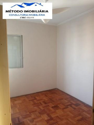 Imagem Apartamento com 2 Quartos à Venda, 74 m² em Vila Gerty - São Caetano Do Sul Imagem Apartamento com 2 Quartos à Venda, 74 m² em Vila Gerty - São Caetano Do Sul