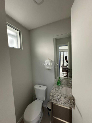 Imagem Sala Comercial à Venda, 108 m² em Centro - Itajaí Imagem Sala Comercial à Venda, 108 m² em Centro - Itajaí