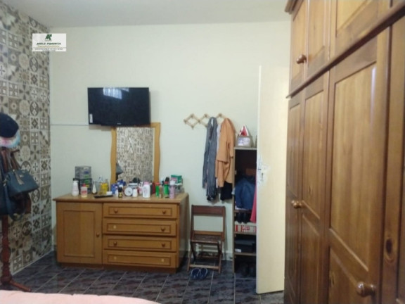 Imagem Casa com 2 Quartos à Venda, 250 m² em Jardim Vitoria - Mairinque Imagem Casa com 2 Quartos à Venda, 250 m² em Jardim Vitoria - Mairinque