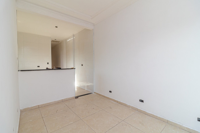 Imagem Casa com 2 Quartos à Venda,  em Guilhermina - Praia Grande