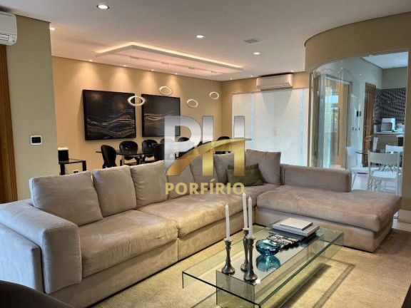 Imagem Casa com 3 Quartos à Venda, 439 m² em Dos Casa - São Bernardo Do Campo