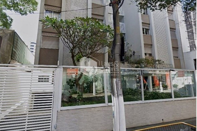 Imagem Apartamento com 2 Quartos à Venda, 87 m² em Moema - São Paulo Imagem Apartamento com 2 Quartos à Venda, 87 m² em Moema - São Paulo