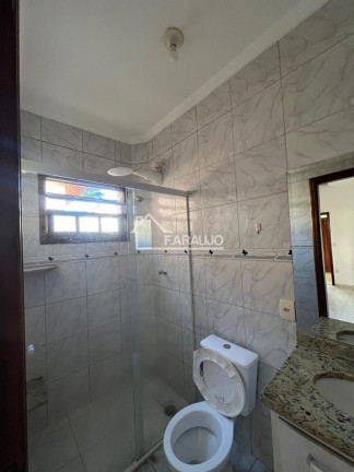 Imagem Imóvel com 3 Quartos à Venda, 125 m² em Jardim Santa Cecília - Sorocaba