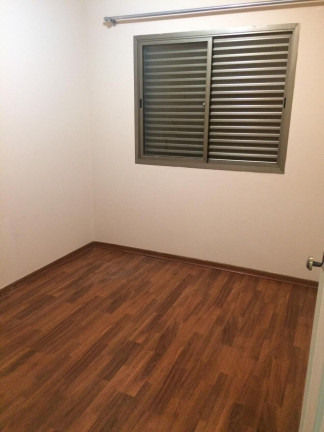 Imagem Apartamento com 3 Quartos à Venda, 85 m² em Itararé - São Vicente