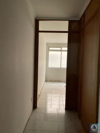 Imagem Sala Comercial à Venda, 120 m² em Centro - Pelotas Imagem Sala Comercial à Venda, 120 m² em Centro - Pelotas