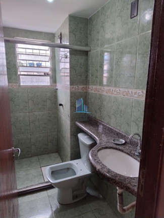 Imagem Imóvel com 3 Quartos à Venda, 60 m² em Betim Industrial - Betim