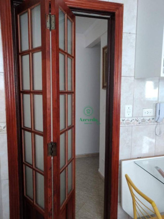 Imagem Apartamento com 2 Quartos à Venda, 74 m² em Macedo - Guarulhos Imagem Apartamento com 2 Quartos à Venda, 74 m² em Macedo - Guarulhos