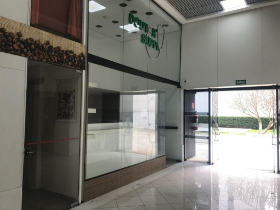 Imagem Loja à Venda, 50 m² em Campo Belo - São Paulo Imagem Loja à Venda, 50 m² em Campo Belo - São Paulo
