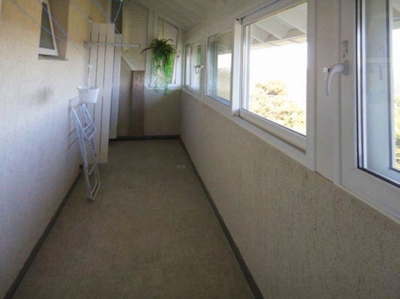 Imagem Cobertura com 4 Quartos à Venda, 196 m² em Centro - Gramado