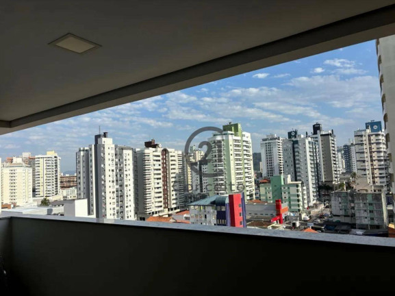 Imagem Apartamento com 2 Quartos à Venda, 82 m² em Campinas - São José