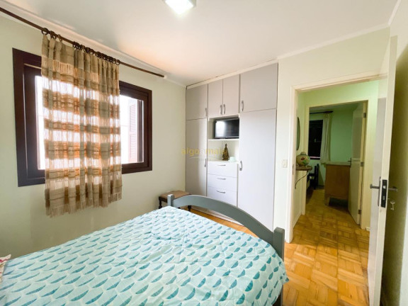 Imagem Casa com 4 Quartos à Venda, 153 m² em Rainha Do Mar - Xangri-lá
