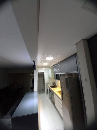 Imagem Apartamento com 3 Quartos à Venda, 88 m² em Medeiros - Jundiaí