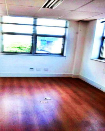 Imagem Apartamento com 2 Quartos à Venda, 149 m² em Consolação - São Paulo Imagem Apartamento com 2 Quartos à Venda, 149 m² em Consolação - São Paulo