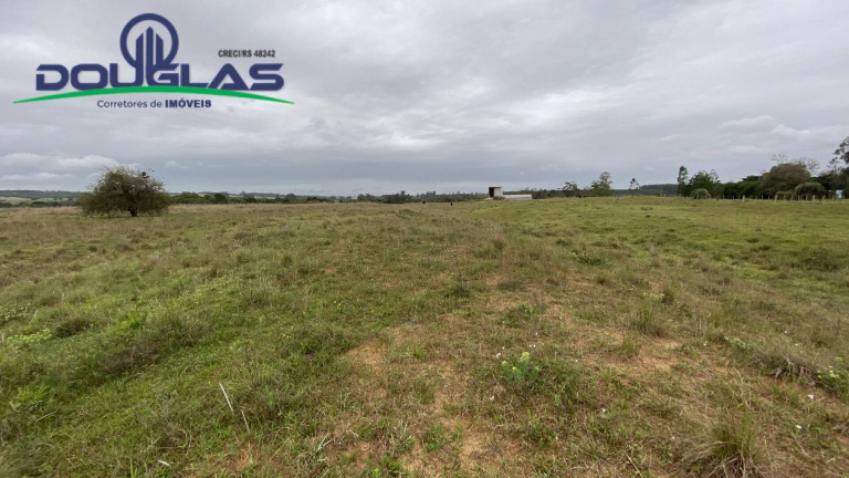 Imagem Casa à Venda, em águas Claras - Viamão Imagem Casa à Venda, em águas Claras - Viamão