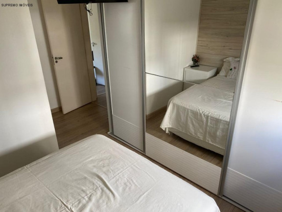Imagem Apartamento com 2 Quartos à Venda, 73 m² em Jardim Wanda - Taboão Da Serra Imagem Apartamento com 2 Quartos à Venda, 73 m² em Jardim Wanda - Taboão Da Serra