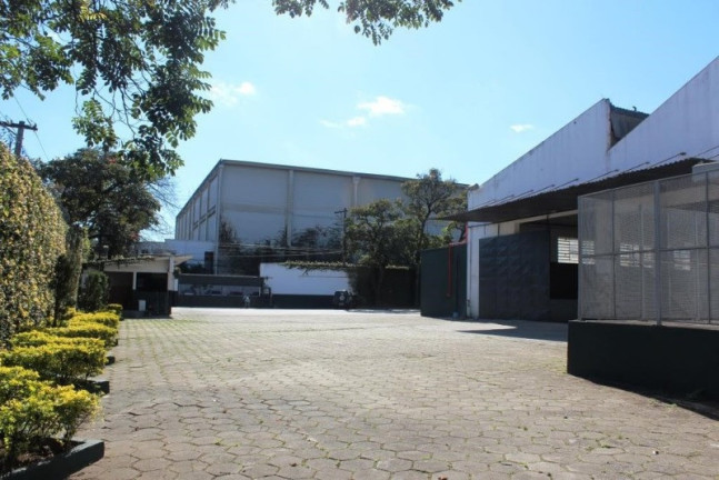 Imagem Imóvel para Alugar, 10.264 m² em Vila Leopoldina - São Paulo Imagem Imóvel para Alugar, 10.264 m² em Vila Leopoldina - São Paulo