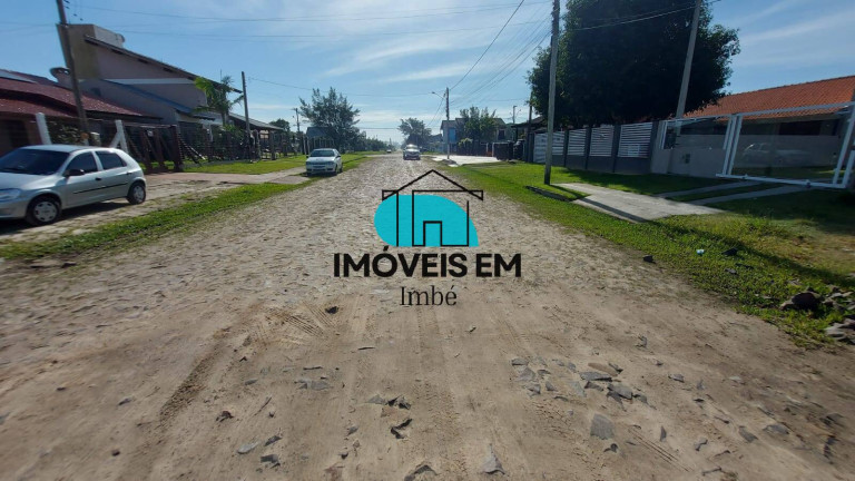 Imagem Casa com 2 Quartos à Venda, 72 m² em Zona Nova - Tramandaí Imagem Casa com 2 Quartos à Venda, 72 m² em Zona Nova - Tramandaí