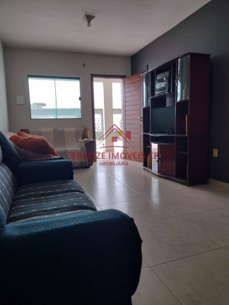Imagem Casa com 2 Quartos à Venda, 84 m² em Monte Alto - Arraial Do Cabo Imagem Casa com 2 Quartos à Venda, 84 m² em Monte Alto - Arraial Do Cabo