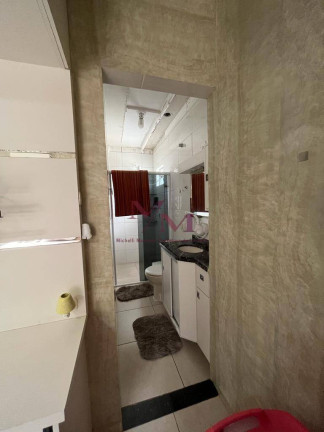 Imagem Casa com 4 Quartos à Venda, 348 m² em Shangri-la - Pontal Do Paraná