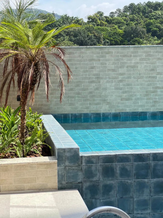 Imagem Apartamento com 4 Quartos à Venda, 157 m² em Pioneiros - Balneário Camboriú Imagem Apartamento com 4 Quartos à Venda, 157 m² em Pioneiros - Balneário Camboriú