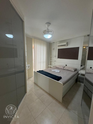 Imagem Apartamento com 3 Quartos à Venda, 119 m² em Centro - Balneário Camboriú Imagem Apartamento com 3 Quartos à Venda, 119 m² em Centro - Balneário Camboriú