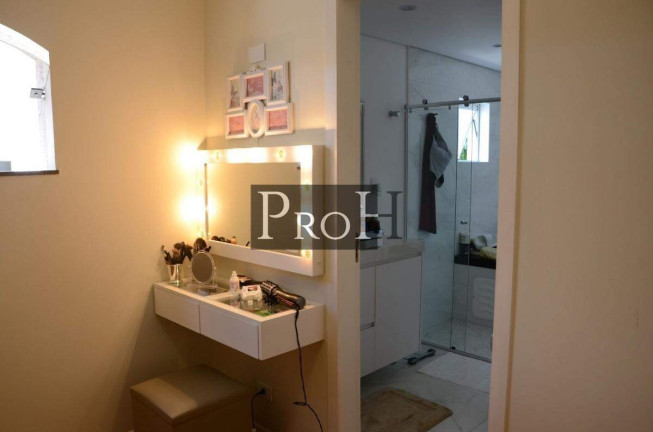 Imagem Sobrado com 3 Quartos à Venda, 283 m² em Jardim São Caetano - São Caetano Do Sul Imagem Sobrado com 3 Quartos à Venda, 283 m² em Jardim São Caetano - São Caetano Do Sul