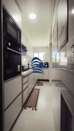 Imagem Imóvel com 3 Quartos à Venda, 75 m² em Centro - Lauro De Freitas