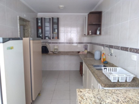 Imagem Apartamento com 2 Quartos à Venda, 95 m² em Pitangueiras - Guarujá Imagem Apartamento com 2 Quartos à Venda, 95 m² em Pitangueiras - Guarujá