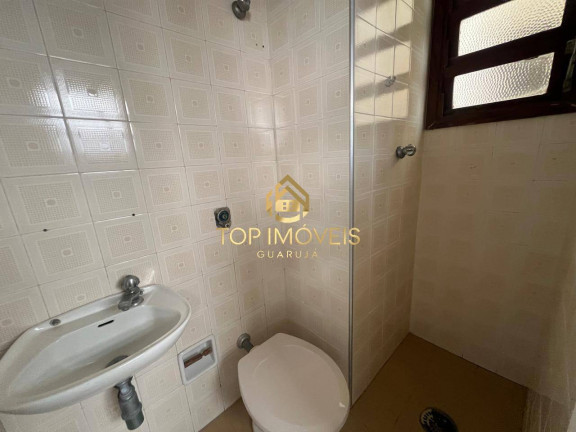 Imagem Apartamento com 2 Quartos à Venda, 80 m² em Enseada - Guarujá Imagem Apartamento com 2 Quartos à Venda, 80 m² em Enseada - Guarujá