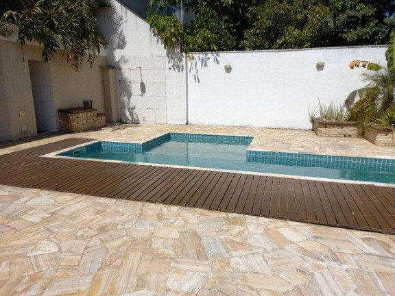Imagem Casa com 4 Quartos à Venda, 205 m² em Maria Paula - São Gonçalo Imagem Casa com 4 Quartos à Venda, 205 m² em Maria Paula - São Gonçalo