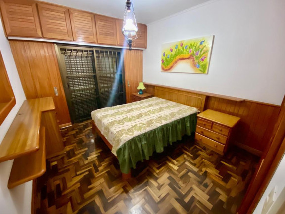 Imagem Apartamento com 4 Quartos à Venda, em Zona Nova - Capao Da Canoa Imagem Apartamento com 4 Quartos à Venda, em Zona Nova - Capao Da Canoa