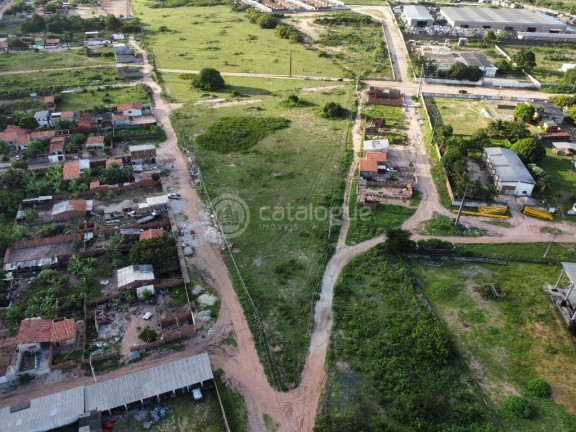 Imagem Terreno à Venda, 170.000 m² em Jardins - São Gonçalo Do Amarante Imagem Terreno à Venda, 170.000 m² em Jardins - São Gonçalo Do Amarante