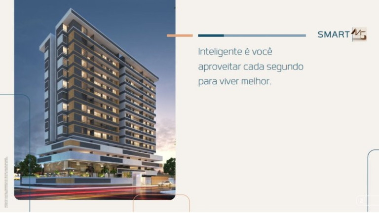Apartamento com 2 Quartos à Venda, 67 m² em Ponta Verde - Maceió