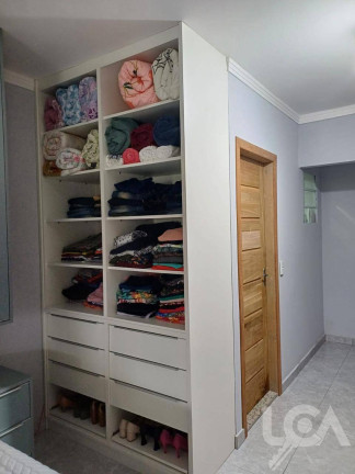 Imagem Casa com 2 Quartos à Venda, 100 m² em Morro Do Algodão - Caraguatatuba Imagem Casa com 2 Quartos à Venda, 100 m² em Morro Do Algodão - Caraguatatuba