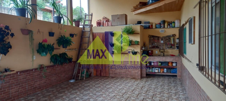 Imagem Imóvel com 2 Quartos à Venda, 260 m² em Cananéia - Pilar Do Sul