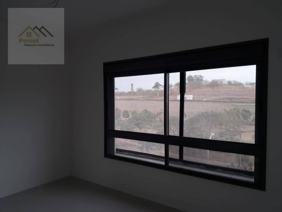 Imagem Apartamento com 4 Quartos à Venda, 376 m² em Jardim Ilhas Do Sul - Ribeirão Preto Imagem Apartamento com 4 Quartos à Venda, 376 m² em Jardim Ilhas Do Sul - Ribeirão Preto