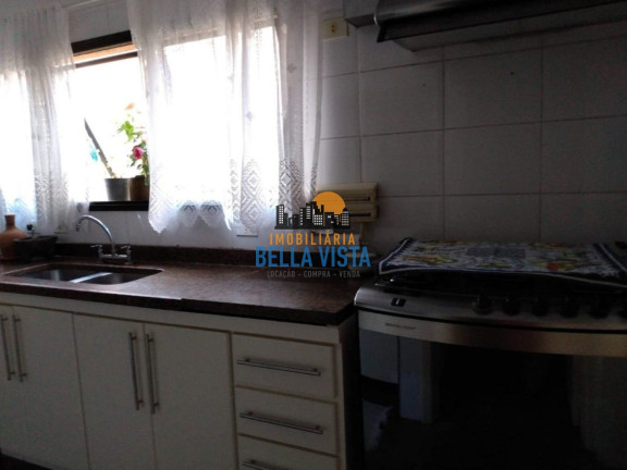 Imagem Apartamento com 4 Quartos à Venda,  em Chácara Klabin - São Paulo