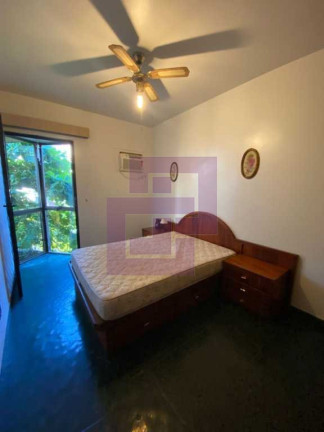 Imagem Apartamento com 3 Quartos à Venda, 120 m² em Enseada - Guarujá Imagem Apartamento com 3 Quartos à Venda, 120 m² em Enseada - Guarujá